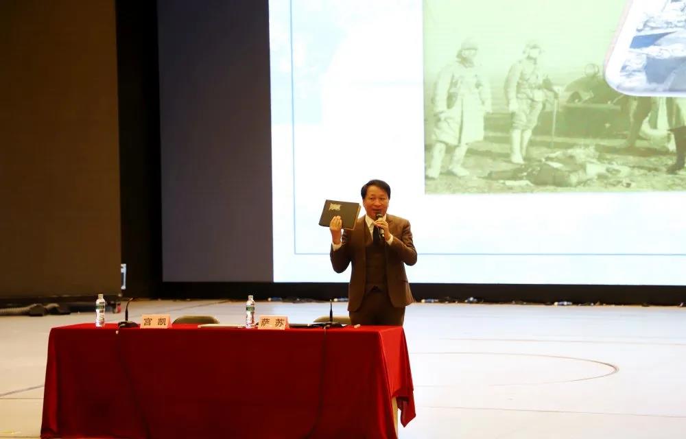 微信图片_20210417142331.jpg