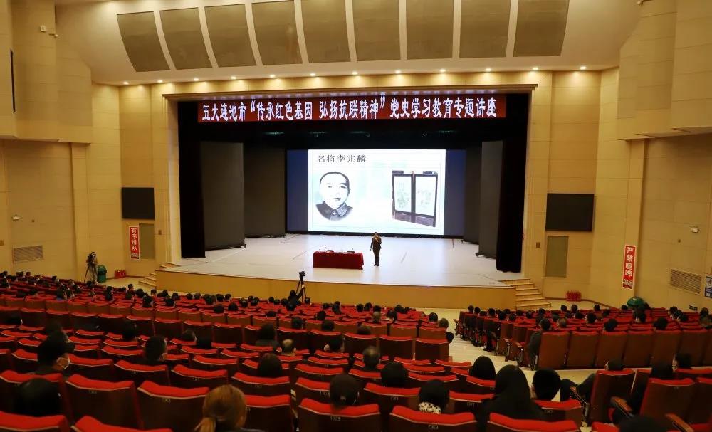 微信图片_20210417155641.jpg