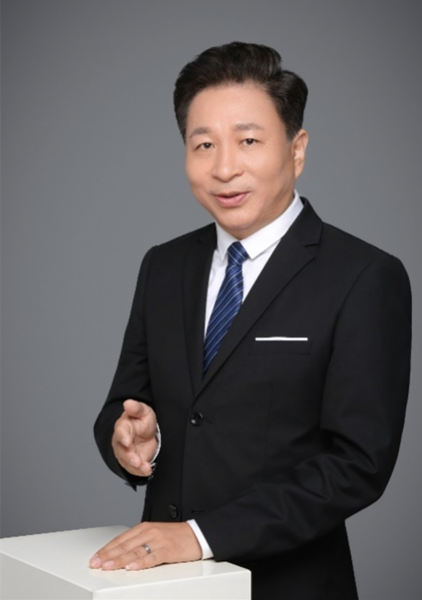 微信图片_20210417142354.png