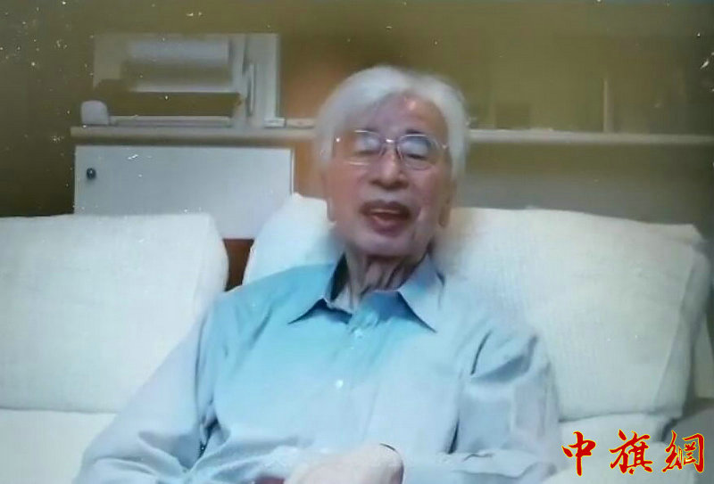 QQ截图20210511145600-1.jpg
