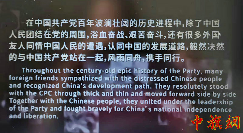 32ff1fde561d691a241e42d1c73fb4e-1.jpg