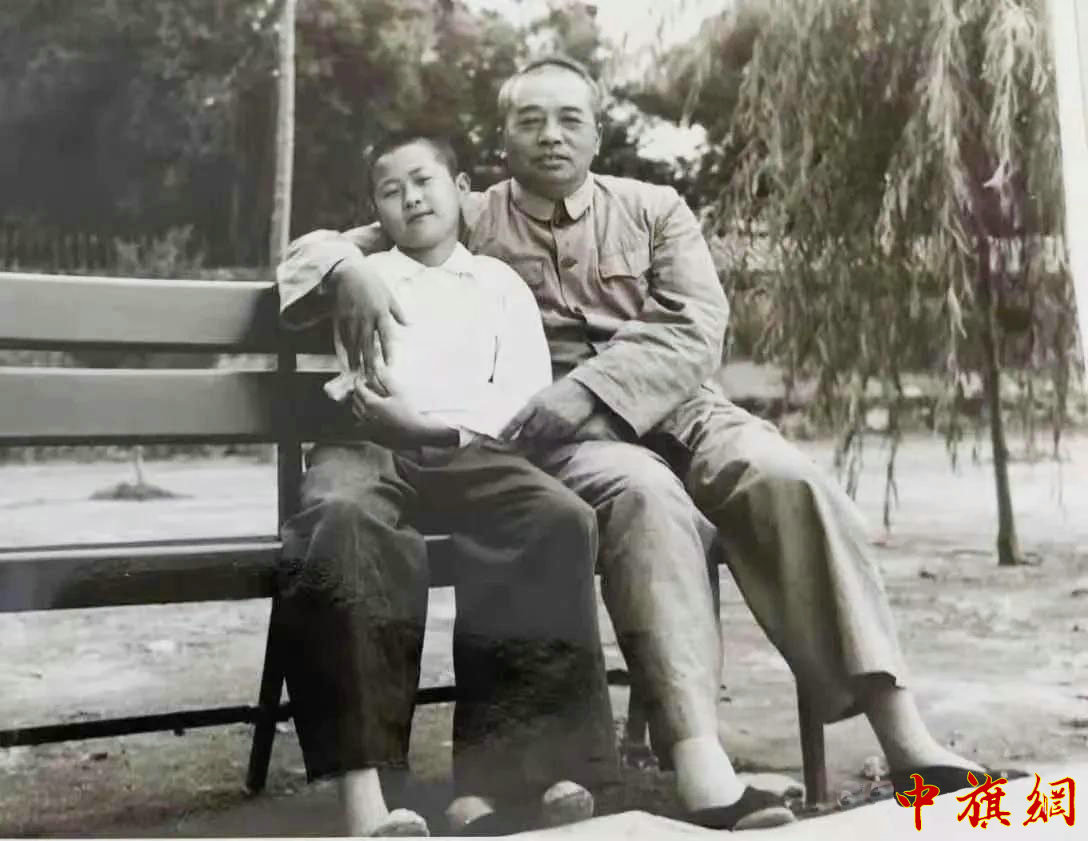 微信图片_20210504011356.jpg