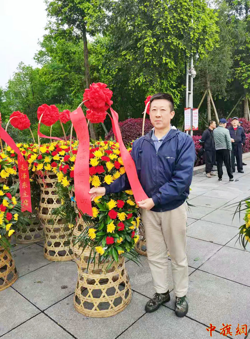 微信图片_20210504010451.jpg