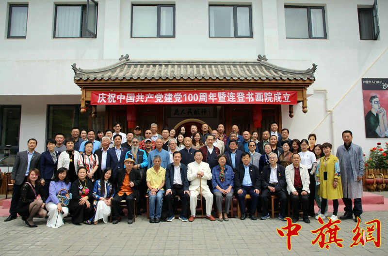 GE6A1488_看图王_看图王_看图王-2.jpg