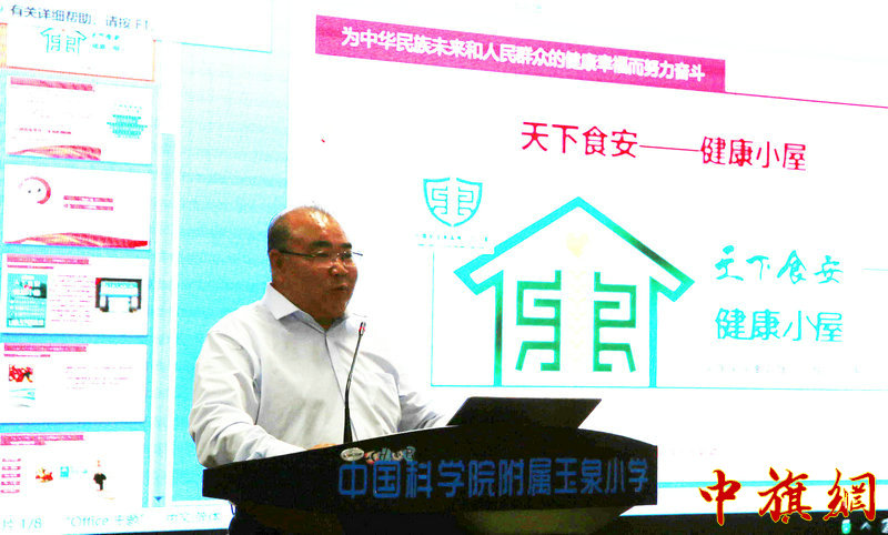 GE6A2687_看图王_看图王_看图王.jpg