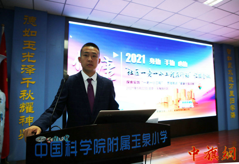 GE6A2541_看图王_看图王_看图王-1.jpg