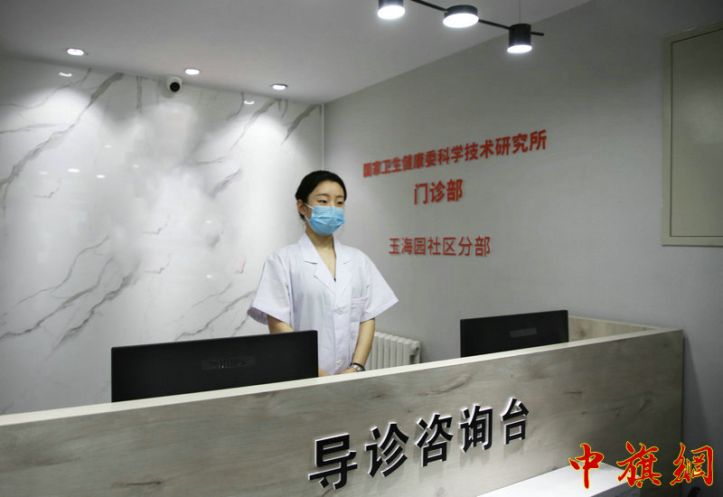 GE6A2324_看图王_看图王_看图王-1.jpg