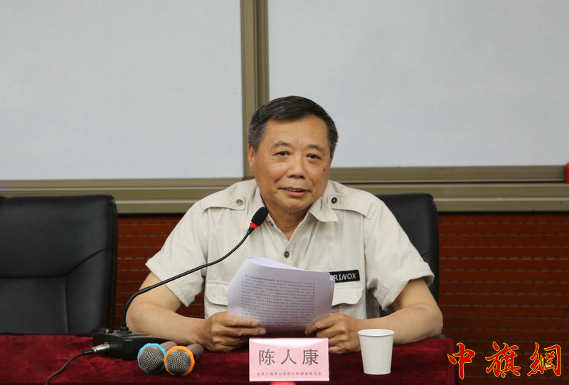 GE6A3494_看图王_看图王-1.jpg