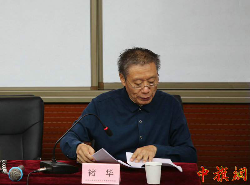 GE6A3646_看图王_看图王_看图王.jpg