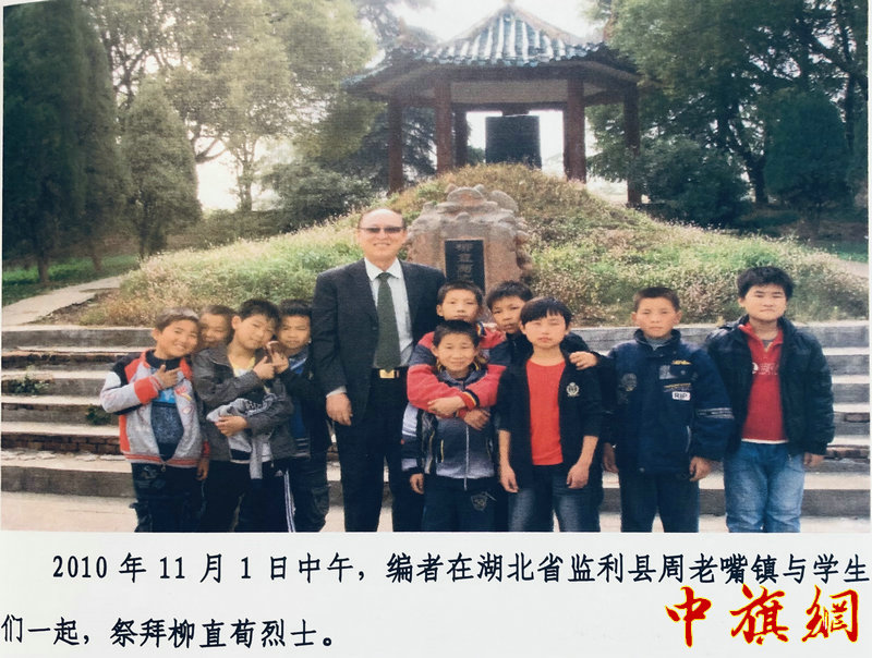db197a50851d3459f5c44c281125416.jpg