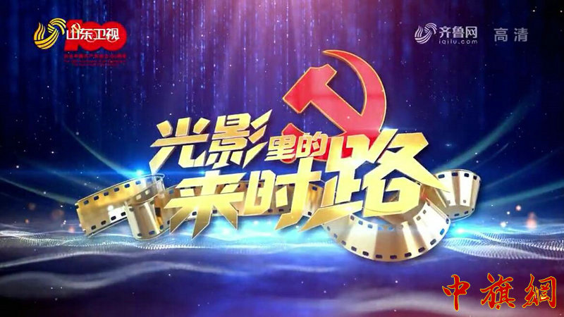 QQ截图20210609165234.jpg