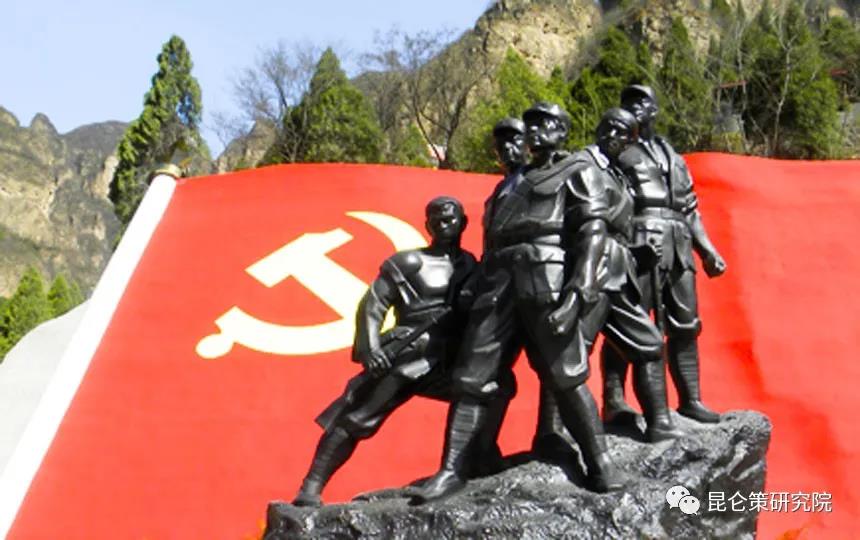 微信图片_20210622054613.jpg