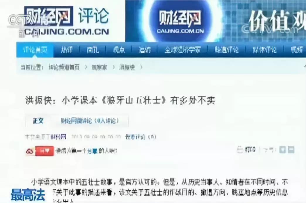 微信图片_20210622054631.jpg