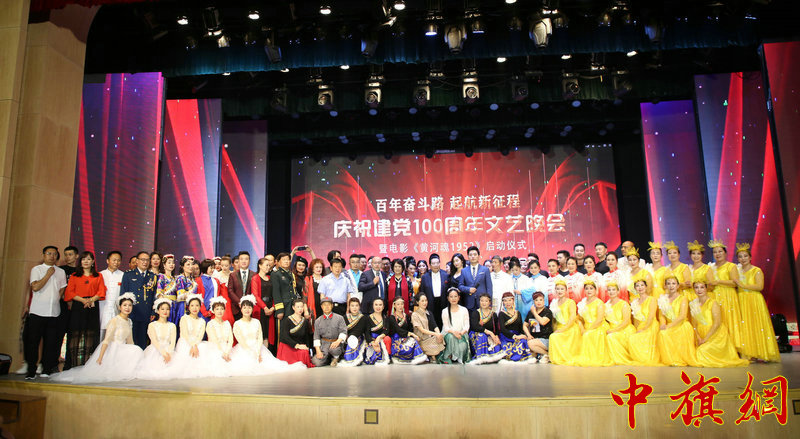 GE6A8071_看图王_看图王_看图王.jpg