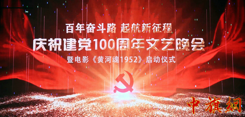 GE6A6950_看图王_看图王_看图王.jpg