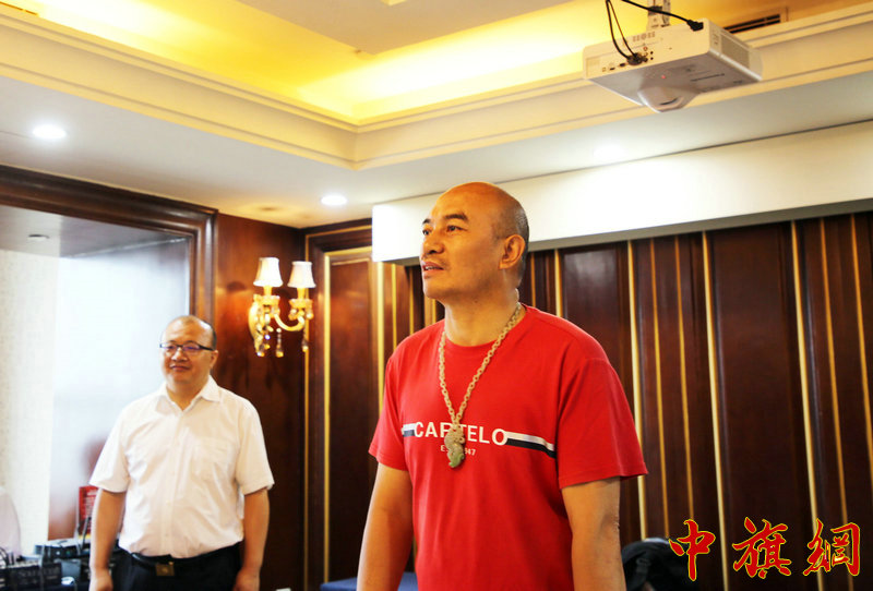 GE6A5982_看图王-1.jpg