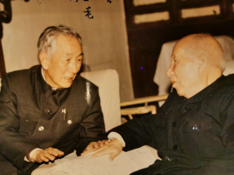 微信图片_20210701064625_看图王.jpg