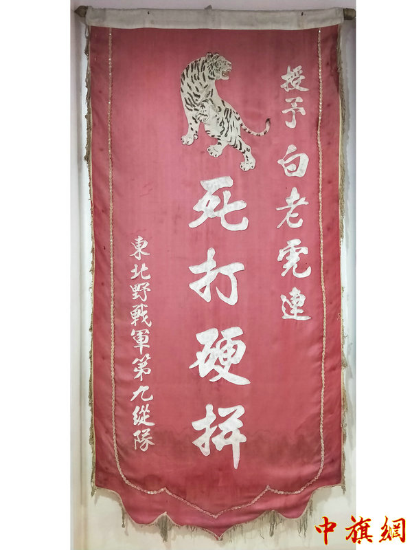 1992年复制.jpg