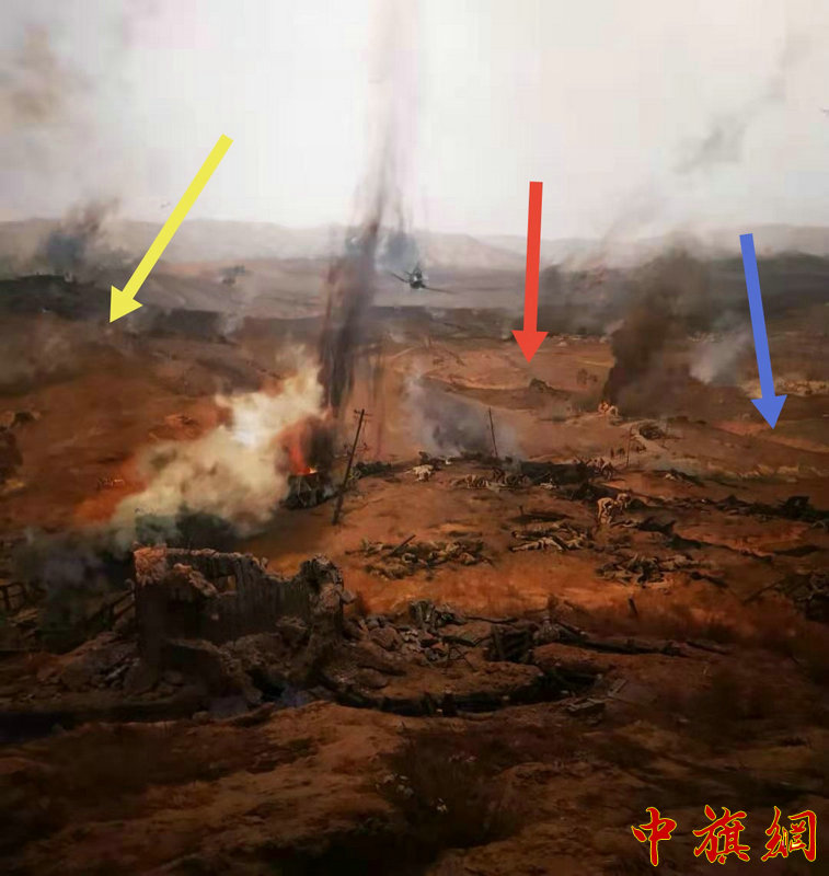 微信图片_20210623170257.jpg