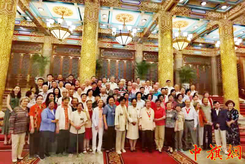 微信图片_20210702171533.jpg