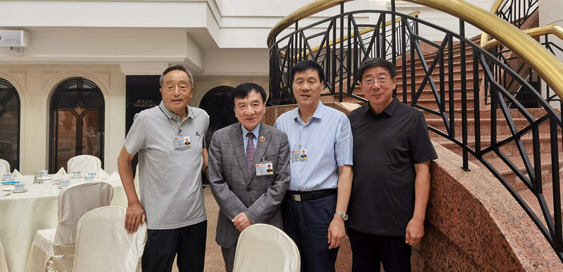 微信图片_20210701153645.jpg