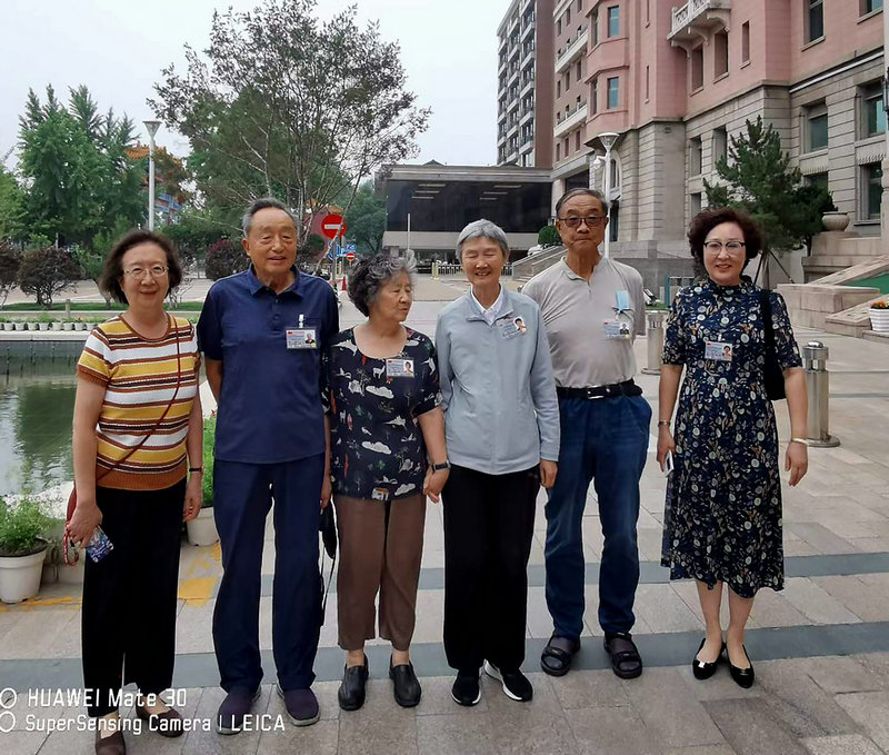 微信图片_20210701152819.jpg