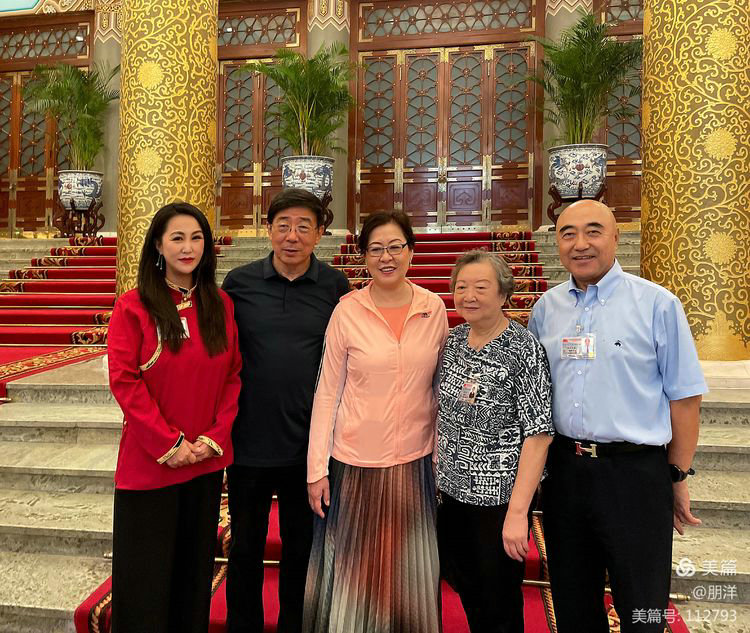 微信图片_20210709110546.jpg