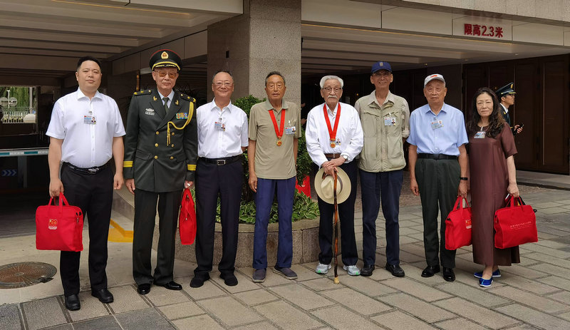 微信图片_20210701144219.jpg