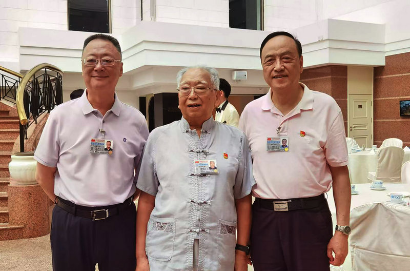 微信图片_20210701153833.jpg