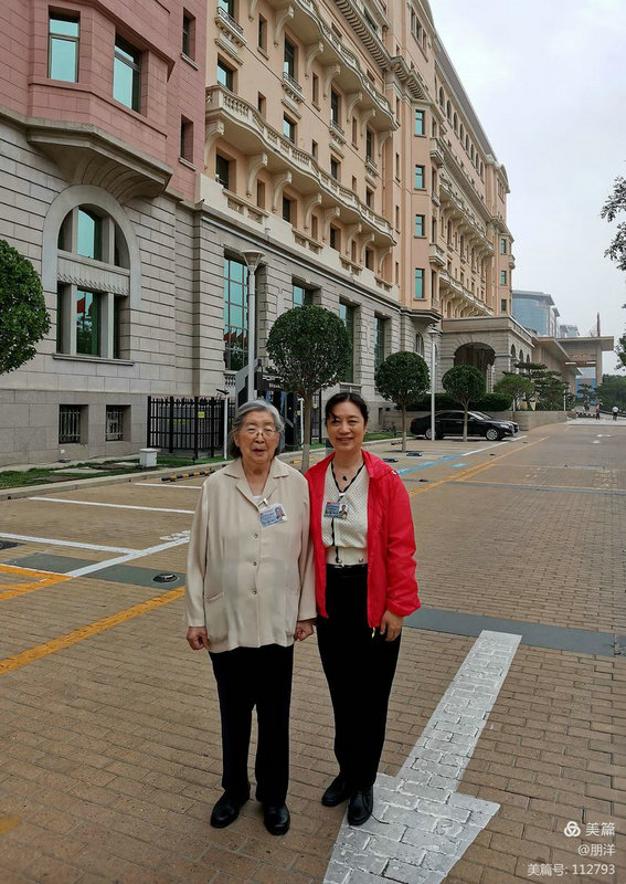 微信图片_20210709112948.jpg