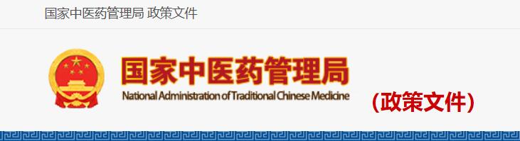 QQ截图20210711111457.jpg