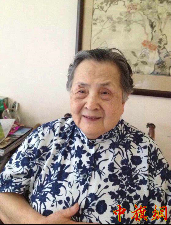 图片20.jpg