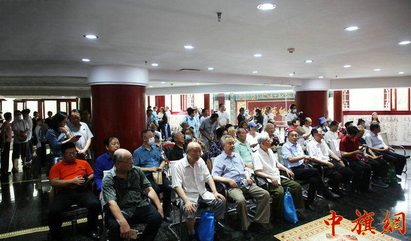 GE6A1522_看图王_看图王_看图王-1.jpg