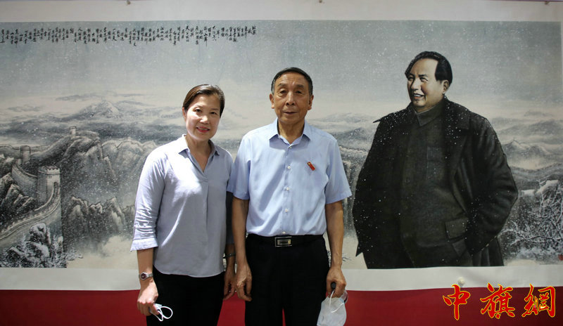 GE6A1160_看图王-1.jpg