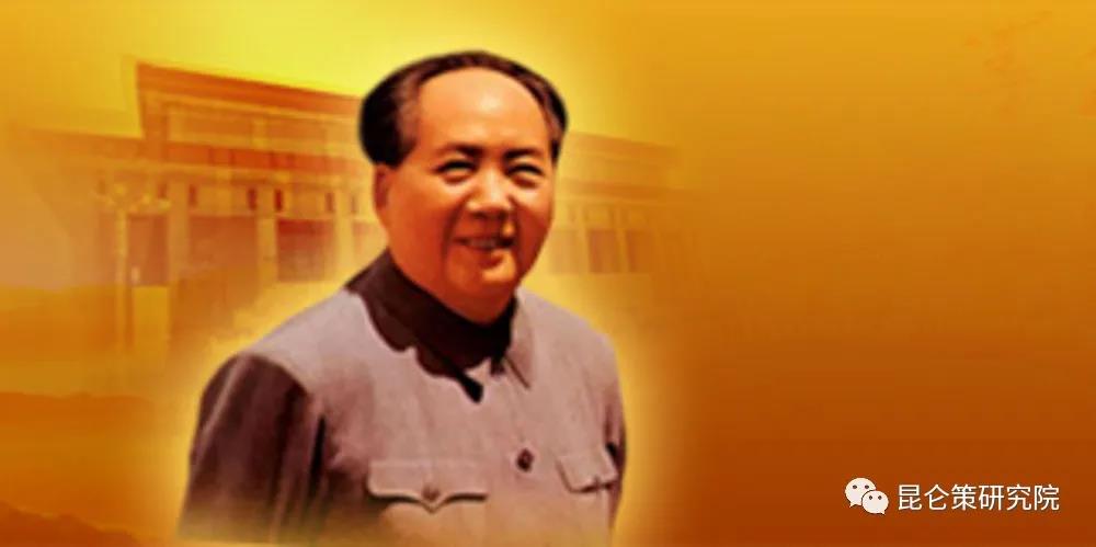 微信图片_20210728094624.jpg 微信图片_20210728094624.jpg