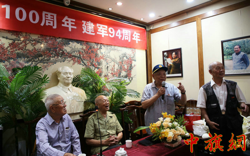 GE6A2184_看图王_看图王_看图王.jpg