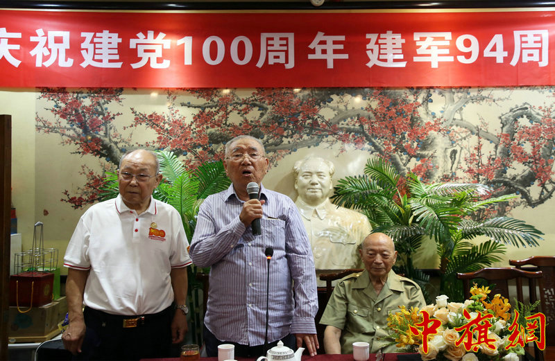 GE6A2147_看图王_看图王_看图王.jpg