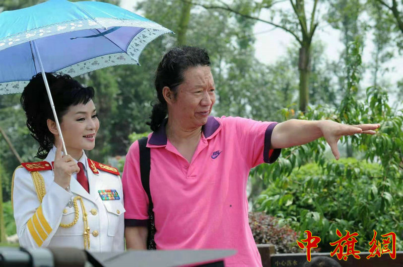 微信图片_20210814145927.jpg