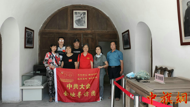 图片1.jpg