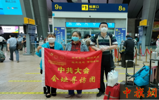 图片5.png
