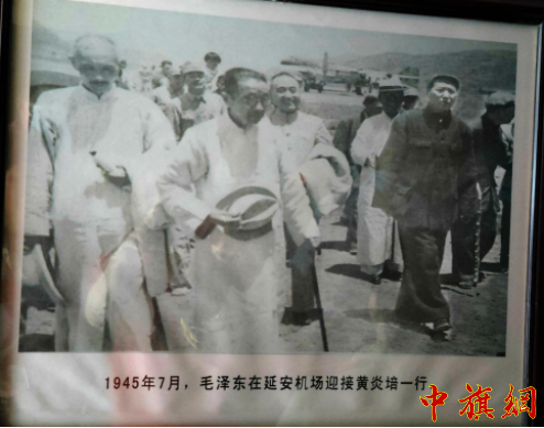 图片79.png