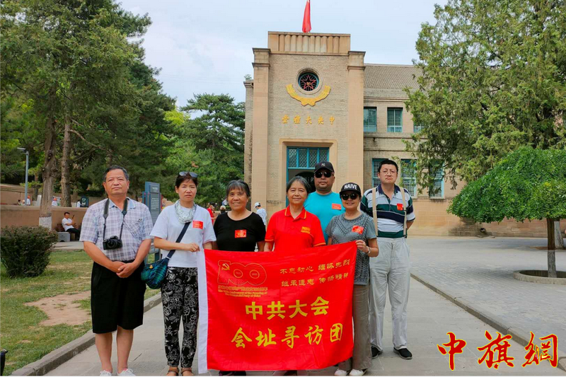 图片69.png