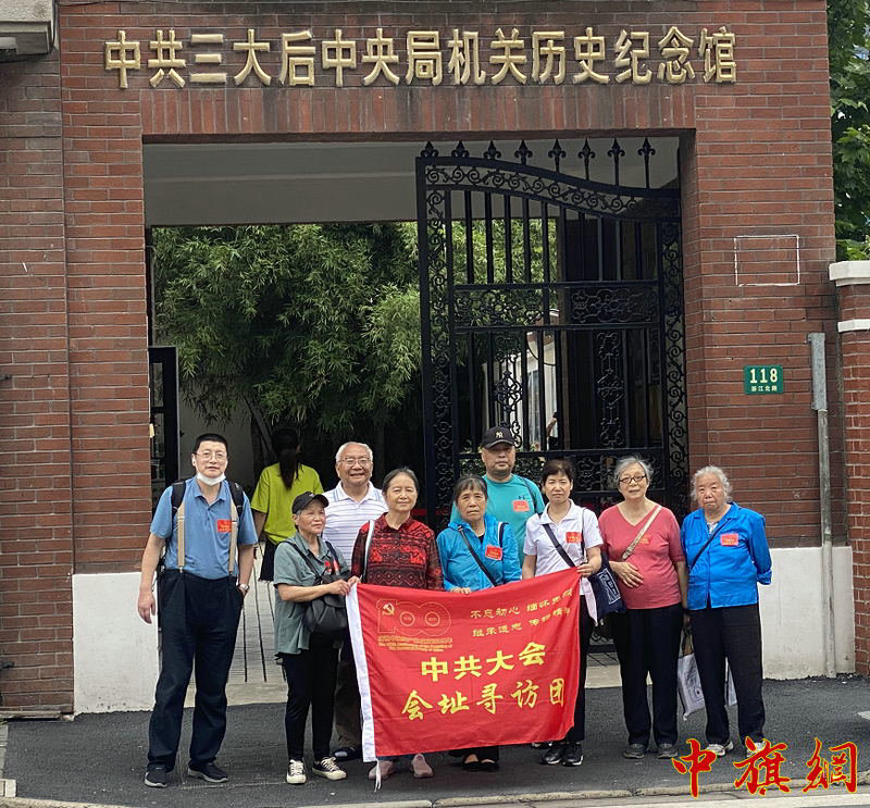 图片19_看图王.jpg
