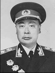 微信图片_20210826164345.jpg