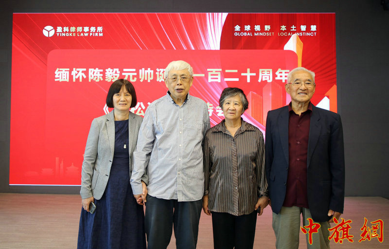 GE6A4522_看图王_看图王_看图王.jpg