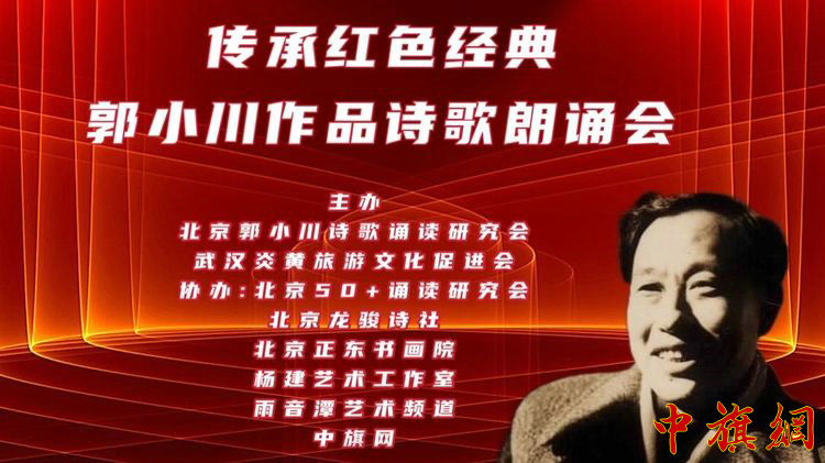 微信图片_20210901172106.jpg