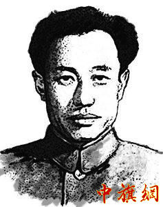 2郭小川.jpg