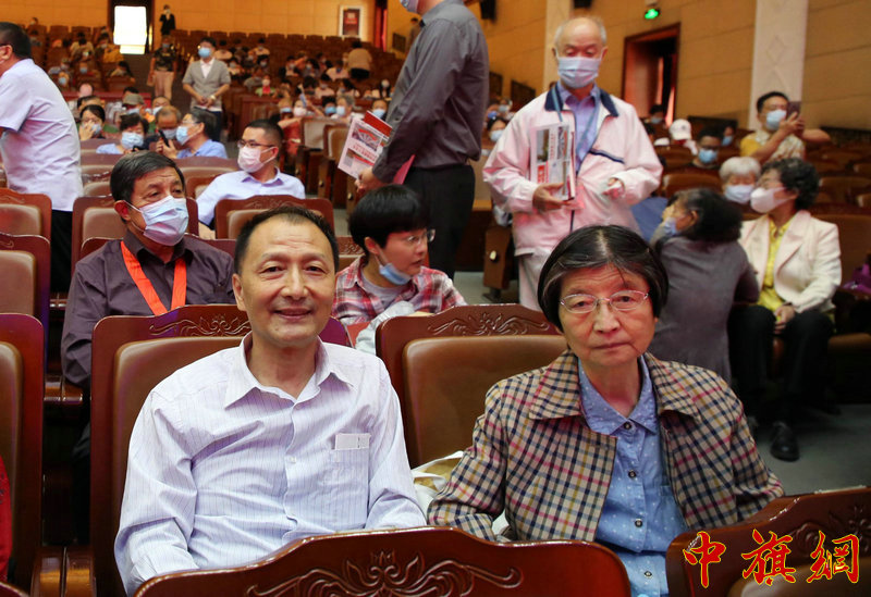 GE6A5397_看图王_看图王.jpg