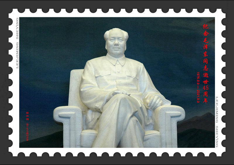 微信图片_20210909121414.jpg