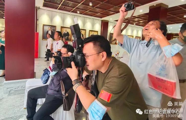图片20.jpg